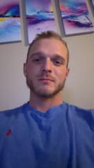 Brandon Cook