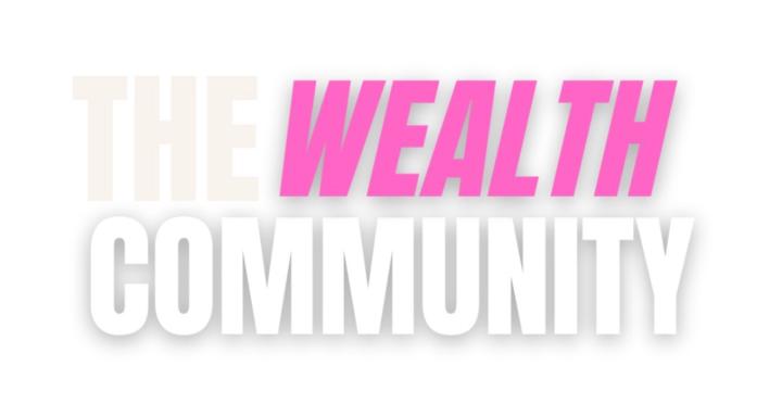The Wealth Community