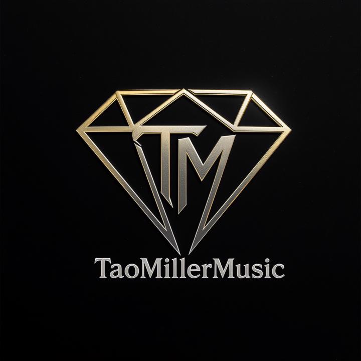 TaoMillerMusic Aloha