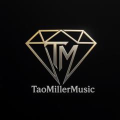 TaoMillerMusic Aloha
