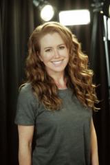 Caity Noonan
