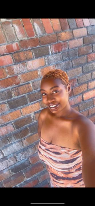 Genesis Cov
