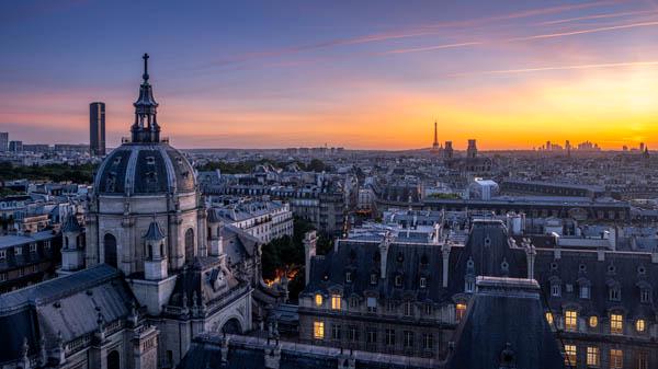 Day3 - Retouching Lesson