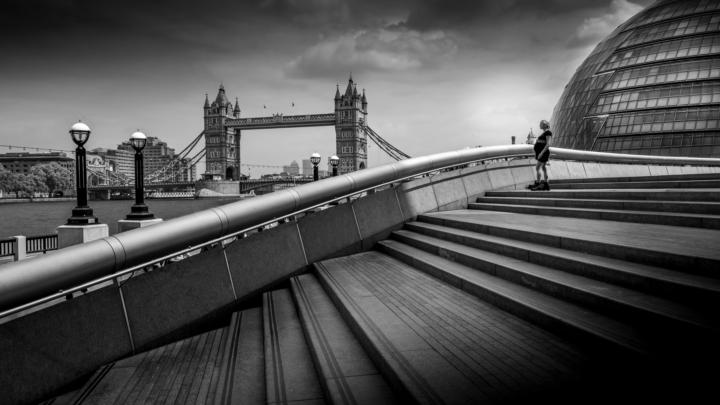 Day 5 - Retouching Lesson