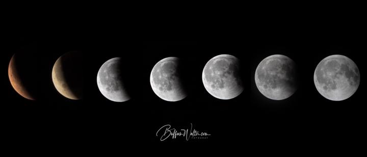 Finally I found you here