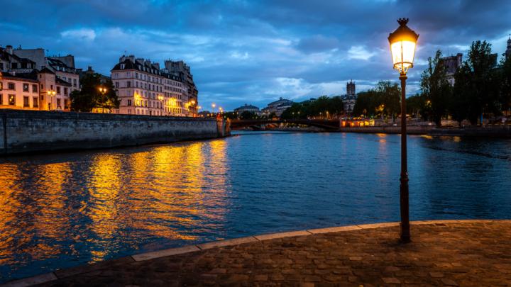 Day 4 retouching lesson