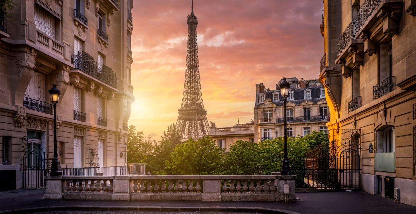 Learn the Basics Of Photoshop in 15 minutes