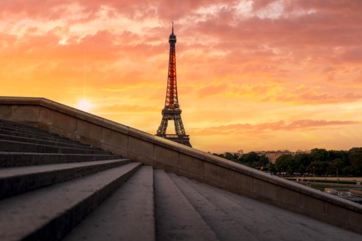 Day 6 retouching lesson