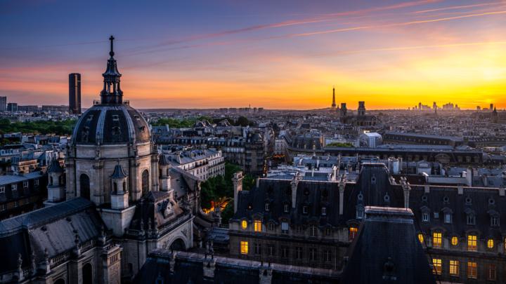 Day 3 retouching lesson