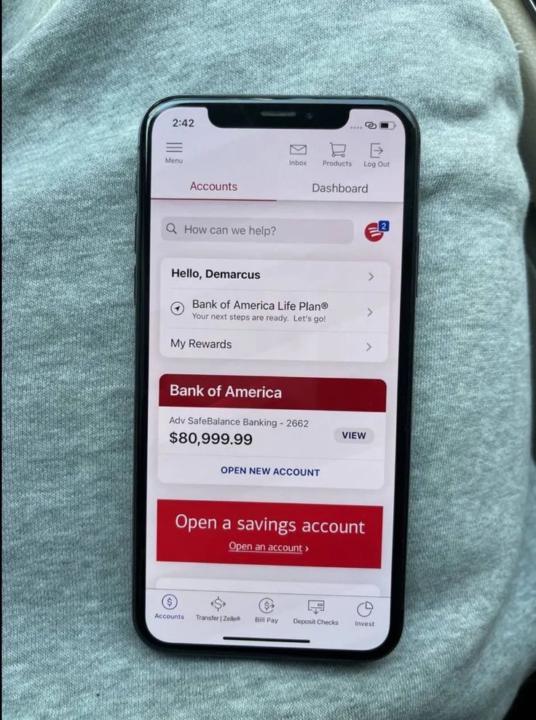 Am being  over excited 😁 😊 