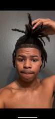 Trevon Eubaire