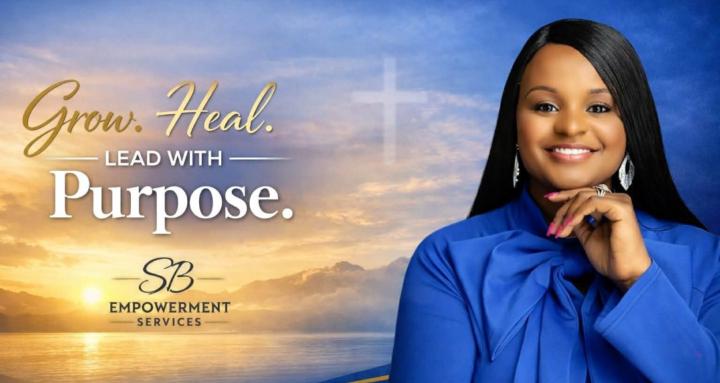 The Transformed Woman