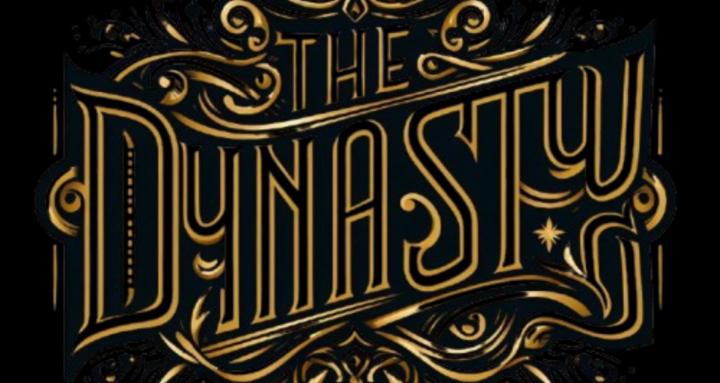 The Dynasty