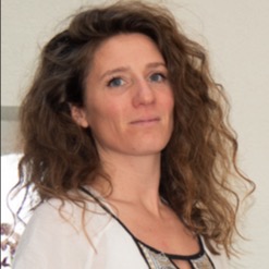 Margaux Bise