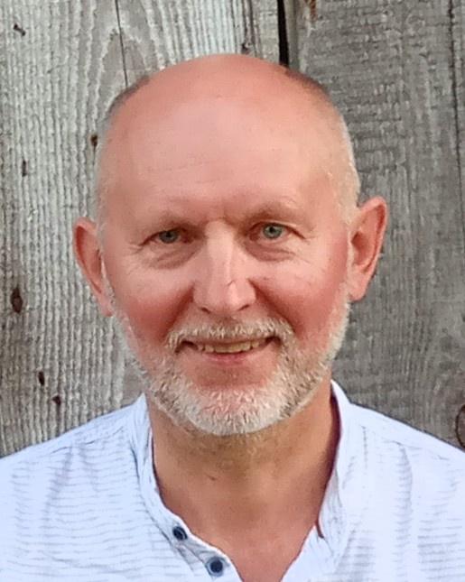 Oleg Philon