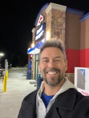 Adam Metzler