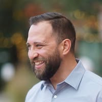 Tre Serrano