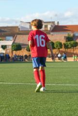 Ramon Peregrina Garzón