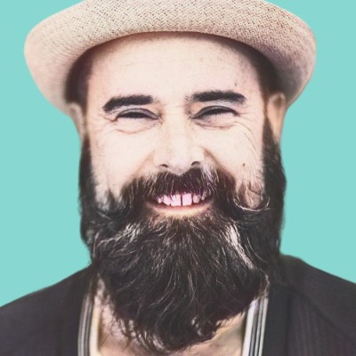 Dean Kendall