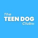 Teen Dog Club icon
