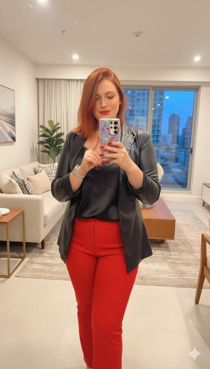 Iris Maria Duarte Zelaya