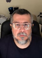 Marcelo Franca