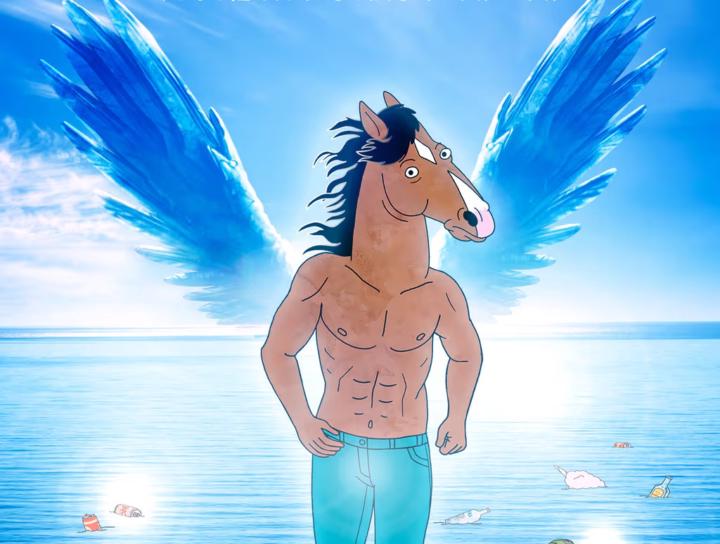 Isaac Martínez Barcia