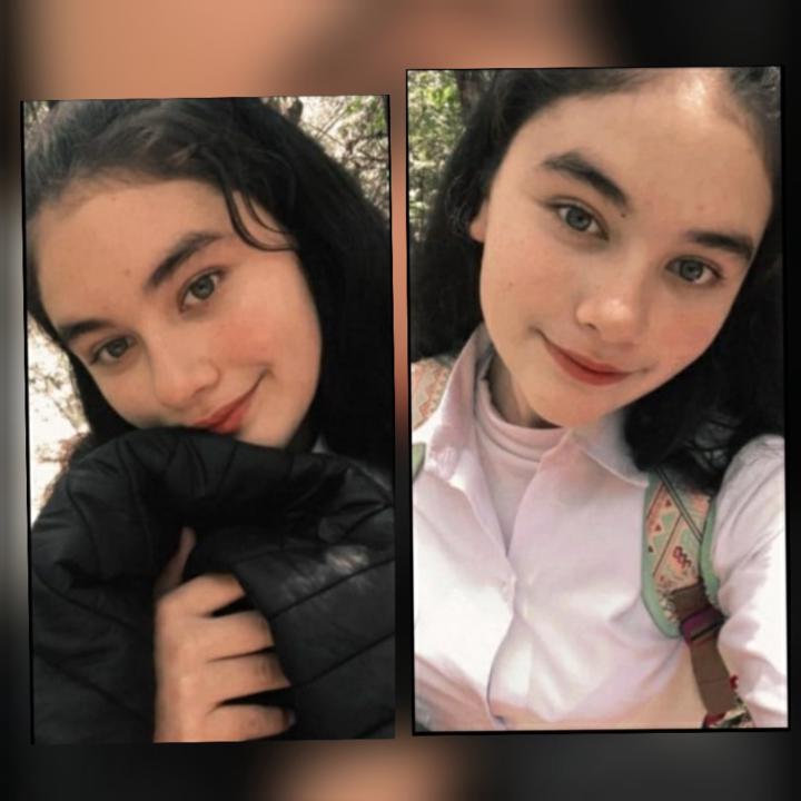 Yudith Robles