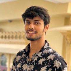 Abhay Thakur