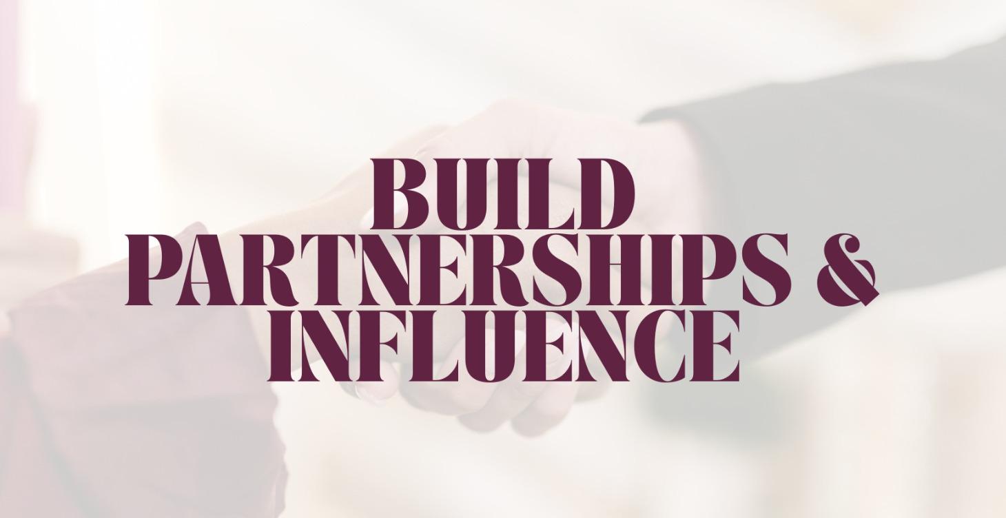 Brand Partnerships & Influence for Fitness Pros