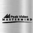 Peak Video Platinum Mastermind