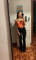 Yaiza Pozo