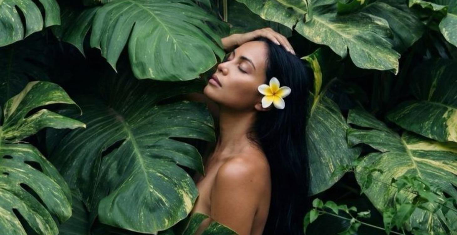 BONUS | Ritualiza tus hábitos con Ayurveda