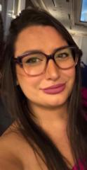 Maja Sretkovic