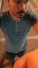 Damion Moonsammy
