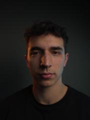 Daniel Gallo