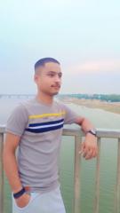 Himanshu Singh
