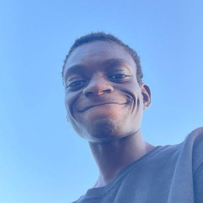 Michael Tomás Muane