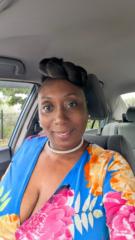 Sheron Rennie