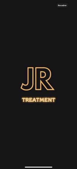 J R