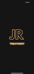 J R