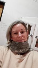 Rosana A.