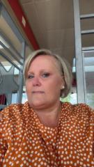 Lisa Wise