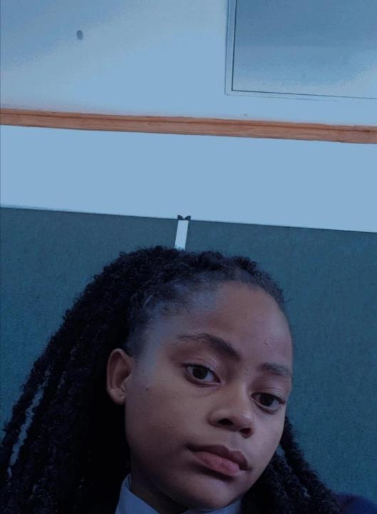 Kutlwano Motlapele