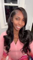 Ashley Williams