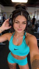 Alberto Guillén Sonyeba