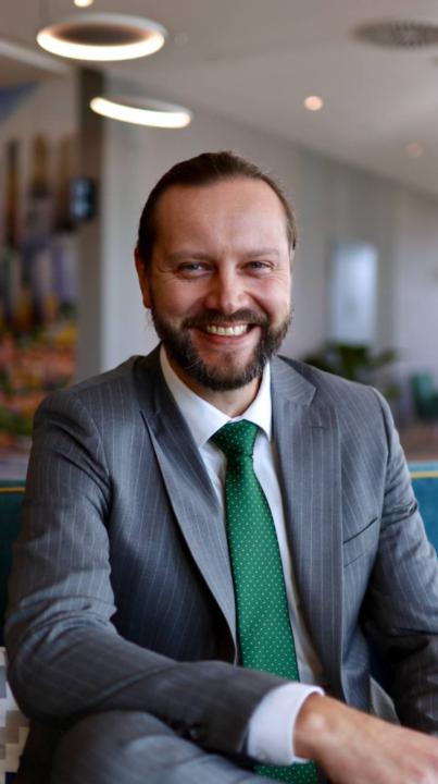 Jakub Szukiełowicz