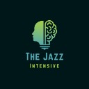 The Jazz Intensive