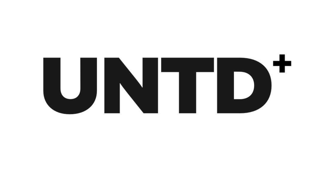 UNTD Boston