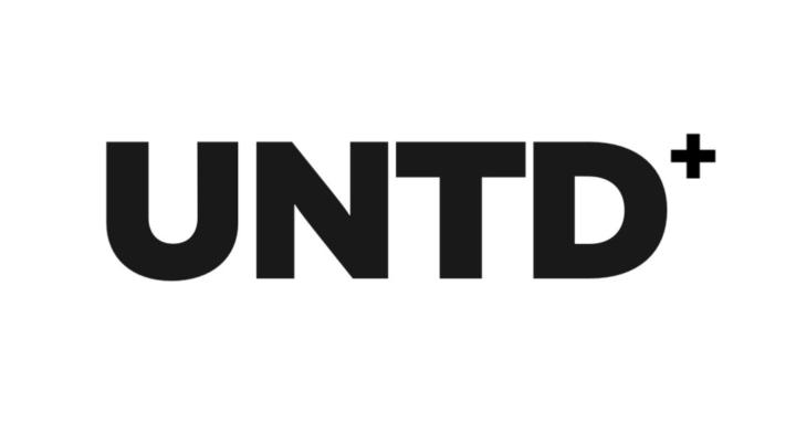 UNTD Boston 